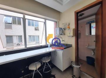 13596c12258c323d1ac7ff73ffebdec5d3e8734e · Sala à venda, 33 m² por R$ 140.000,00 - Santa Efigênia - Belo Horizonte/MG