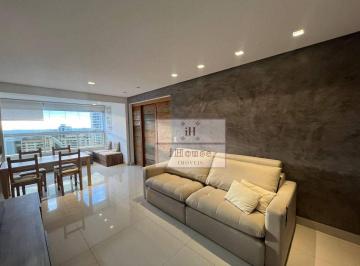 3625e29ccc28983e901d901984c64016019b0032 · Apartamento 1 quarto Vila da Serra