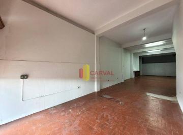 7b2336163ef9d56d2b9cad5ea82dc4561fa7f1e4 · Ponto para alugar, 150 m² por R$ 2.000,00/mês - Vila Monte Alegre - Pedreira/SP