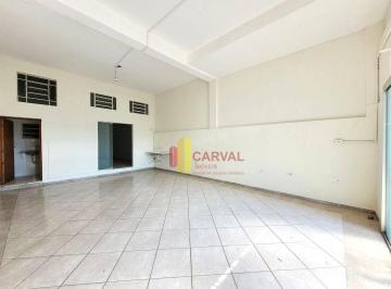 913c04e43cd15e295880e37c700be9183ef29e26 · Ponto para alugar, 150 m² por R$ 1.400,00/mês - Vila Monte Alegre - Pedreira/SP