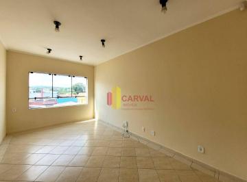 5ca65207b6346c6d135cd9efb3b8095588444f89 · Sala para alugar, 20 m² por R$ 1.450,00/mês - Centro - Jaguariúna/SP