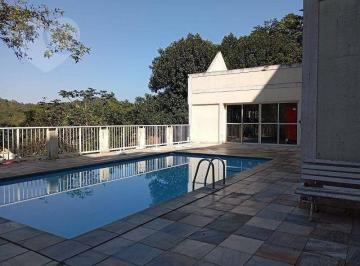 3e97bb1cf824035a2f8d5c09802d2bcc45652e9a · Apartamento à venda, 66 m² por R$ 270.000,00 - Pendotiba - Niterói/RJ