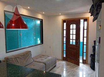 b2fe37590fdf31a0216c176170235e908cfef43c · Casa à venda, 87 m² por R$ 280.000,00 - Brasilândia - São Gonçalo/RJ