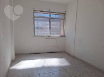 997ed229923e935ec3ade3f00c57db0ebd4133c7 · Apartamento com 1 dormitório à venda, 36 m² por R$ 210.000,00 - Centro - Niterói/RJ