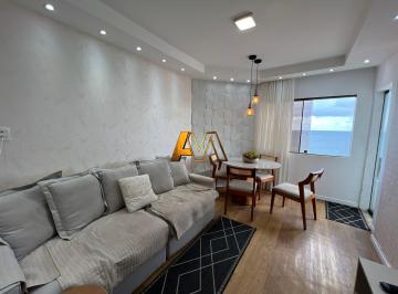 Apartamento · 48m² · 2 Quartos · Apartamento à venda no bairro Ondina - Salvador/BA