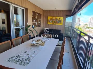 Apartamento · 105m² · 2 Quartos · 2 Vagas · Wonder BY PRAÇAS DA CIDADE - Apartamento à venda com 105 m², 2 suítes e 2 vagas, Mooca, São Paulo.