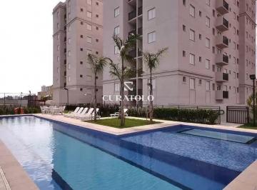 Apartamento · 62m² · 3 Quartos · 1 Vaga · Condomínio Vero Novo - Apartamento à venda com 91 m², 3 quartos, varanda e vaga, Campo Belo - Jardim
