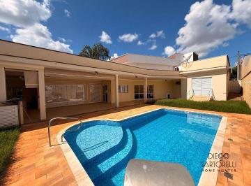 18df2cdab7584605e675e0c6e7be1fc1216cc093 · Casa com 3 dormitórios para alugar, 300 m² por R$ 7.700,00/mês - Portal das Estrelas - Boituva/SP