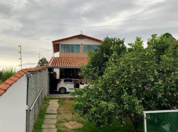 6cde5fbb3f4dcbec51c7af50c39cc92b23083f6a · Casa com 4 dormitórios à venda, 130 m² por R$ 380.000,00 - Terras Altas - Juiz de Fora/MG