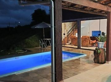 94fb1051140ce15dee63a6ff5e9be8cf8eed609c · Sítio com 3 dormitórios à venda, 700 m² por R$ 320.000,00 - Chacara - Chácara/MG