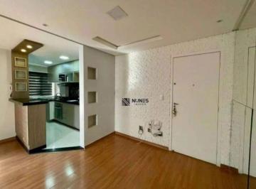 15218f1b68f3a043d939328aaf1c087712769365 · Apartamento com 2 dormitórios à venda, 41 m² por R$ 185.000,00 - Marilândia - Juiz de Fora/MG