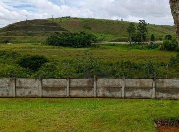 e0dc729bd0f72942b8d91d79684053a6b749fff9 · Terreno à venda, 479 m² por R$ 330.000 - Alphaville - Juiz de Fora/MG
