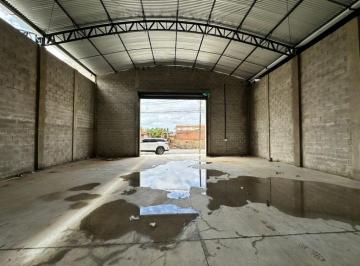 e201df8d875ba1e64da4937588565877cecefa92 · Galpão para alugar, 522 m² por R$ 11.000,00/mês - Coaçu - Eusébio/CE