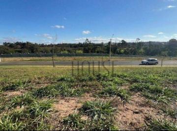 72ed00ae9f16b04cb41a234fdfb0a8a3fbc6509a · Terreno à venda, 605 m² - Condomínio Terras Alpha Nova Esplanada - Votorantim/SP