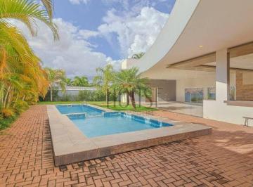 207671c79cde93f23b35fcaa8b84094a412a7ebe · Casa com 4 quartos à venda, 611 m² - Condomínio Fazenda Imperial - Sorocaba/SP