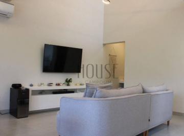 bf67e59a0eb9860ff778976d6cd7b6a032b67716 · Casa com 3 dormitórios à venda, 187 m² por R$ 1.650.000,00 - Condomínio Campos do Conde - Sorocaba/S