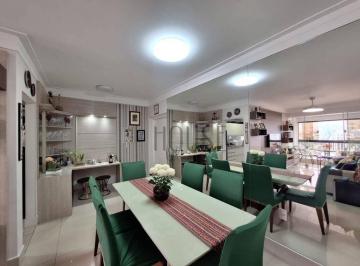 b977c9293314c57810f1fbe64ab7ddde162a7952 · Apartamento com 3 quartos à venda, 85 m² - Condomínio Residencial Mont Royal - Sorocaba/SP