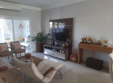 2583ddebd809986943c49fb598c9f81575df8d07 · Casa com 2 quartos à venda, 180 m²  - Condomínio Villagio Milano - Sorocaba/SP