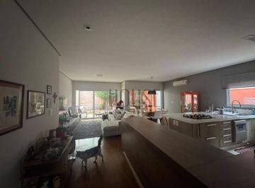 2182a0fc02d51ab2285f927dbb0b021f21ecfd41 · Casa com 3 quartos à venda, 220 m² - Condomínio Residencial Aldeia da Mata - Votorantim/SP