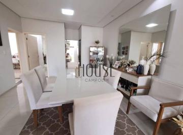 ac25fc047a64f3dde30e731ce4f5d881e408e512 · Casa com 3 quartos à venda, 165 m² - Condomínio Ibiti Royal Park - Sorocaba/SP