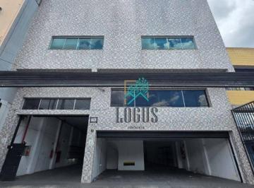 a9da211e89920ac4c46f1410b0aad5e2de704a67 · Prédio, 990 m² - venda por R$ 4.500.000,00 ou aluguel por R$ 28.000,00/mês - Planalto - São Bernardo