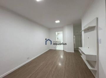 15651dc1d0849f603b591a6b332d57c4caf5b4b9 · Apartamento com 2 dormitórios à venda, 60 m² por R$ 350.000,00 - Jardim América - São José dos Campo