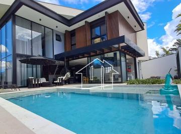 e9b2ac92bde95833cf54608303dd64bf8e49412e · Casa com 4 dormitórios à venda, 412 m² por R$ 5.100.000,00 - Urbanova - São José dos Campos/SP