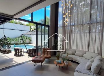625cd047f8fdc94af682fb01ba4d13f40514a499 · Casa com 4 dormitórios à venda, 412 m² por R$ 5.100.000,00 - Urbanova - São José dos Campos/SP