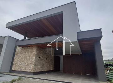 9c7fc0bca9c8b7c39462ce5d078143b0f42ae640 · Casa com 3 dormitórios à venda, 180 m² por R$ 2.450.000,00 - Urbanova - São José dos Campos/SP