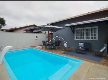 c3c1f5ac31715ad6133a8d157c6b62d64b8af502 · Alto Padrão no bairro Reserva do Bosque - 3 dormitórios, sendo uma suíte com closet - Piscina - 181m