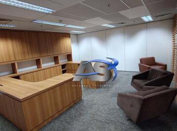 7cdae6e6e94ccbacf436cf1ade5a087d7f66d847 · Conjunto para alugar, 387 m² por R$ 49.800,00/mês - Butantã - São Paulo/SP