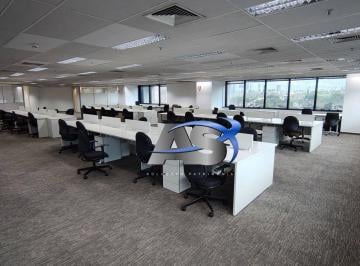 07bceeecffb99cad5661212bf6245a852c6c1ea0 · Conjunto para alugar, 387 m² por R$ 49.650,00/mês - Butantã - São Paulo/SP