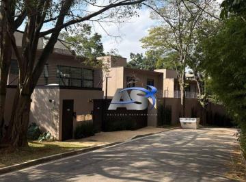 b347329f96874b8c1e963cb1571bce755ec7b415 · Casa à venda, 626 m² por R$ 12.990.000,00 - Cidade Jardim - São Paulo/SP