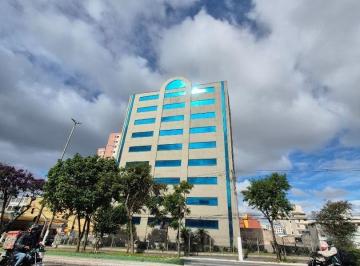 19320fded47adce96519b70689284e5ea5c7e196 · Prédio para alugar, 4367 m² por R$ 427.206,00/mês - Bela Vista - São Paulo/SP