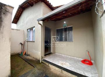 c2fb38e902c0a06f140fb8f85e5da9280d1cd96d · Casa com 2 dormitórios à venda, 53 m² por R$ 230.000,00 - Vila Suzana - Mateus Leme/MG