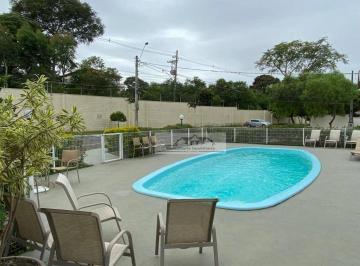 55657b51036276b98556a863893e1b0b3210b2fb · Casa com 3 dormitórios à venda, 115 m² por R$ 745.000 - Parque Residencial Indaiá - Indaiatuba/SP
