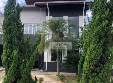 7345a2ffcfef6624d7cf6de4b1f1885fd9c39f81 · Casa com 4 dormitórios à venda, 263 m² por R$ 1.770.000,00 - Jardim Reserva Bom Viver de Indaiatuba 