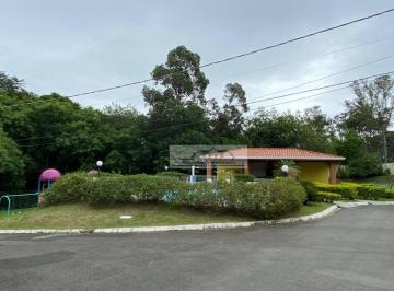 e3a8b09064bf622cb0c6b746baa87cdad3f25eb3 · Casa com 3 dormitórios à venda, 140 m² por R$ 730.000 - Parque Residencial Indaiá - Indaiatuba/SP