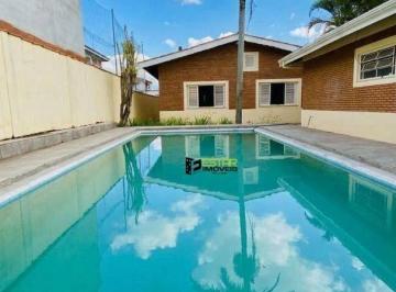 eaa4b9ab4b7b79a6598186d4ff9ac14a3311f60d · OTIMA CASA A VENDA TOTALMENTE TERREA COM EDICULA NO LOANDA