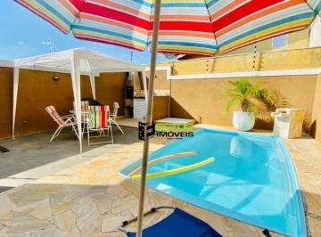 a108f044d593e8561d1d14eb5b8eb8c37f0bae5a · OTIMA CASA À VENDA COM PISCINA NO NOVA ATIBAIA!!