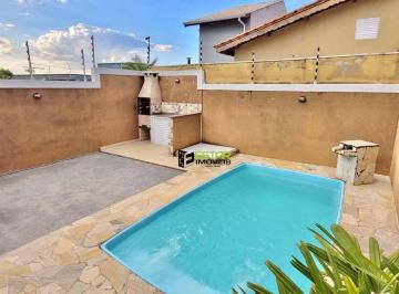 a1d0fa8a6612f54cc1ee84e397880ba9a95ecf7a · OTIMA CASA À VENDA COM PISCINA NO NOVA ATIBAIA!!
