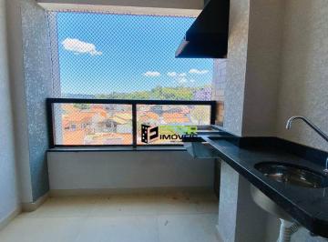 9f14dbe6152eb16a5518e98f9e26b91ff2585aa1 · Apartamento com 1 dormitório à venda, 54 m² por R$ 520.000,00 - Atibaia Jardim - Atibaia/SP