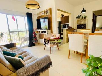 8b850dd78513e073d1051b2a3fe103e549d00443 · Ótimo apartamento  à venda  71 m² e uma vista incrível no  Jardim dos Pinheiros