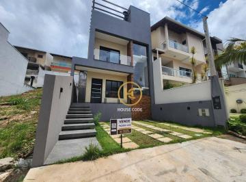 2c8bc4bbd206958742d19a5a63d21e9674faa99a · Casa à venda, 183 m² por R$ 1.150.000,00 - Villa Verde - Franco da Rocha/SP