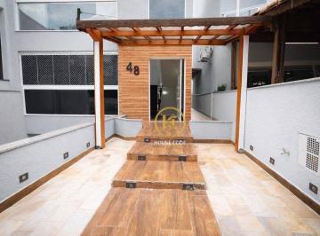 8d2036e6a420e67f4afa8658d91b76514551f7b4 · Casa à venda, 183 m² por R$ 1.450.000,00 - Villa Verde - Franco da Rocha/SP