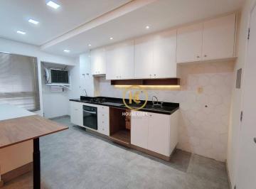 e2e8afd57d5574dda18cca82aa1c3fdf5615dcab · Apartamento com 2 quartos | 1 suíte à venda, 62 m² por R$ 690.000 - Melville Empresarial II - Baruer