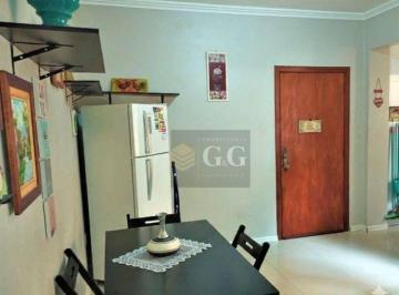 65cb062ad82f6d3b99c54e2001c18c967e3b17e5 · Apartamento com 1 dormitório, 46 m² - venda por R$ 215.000,00 ou aluguel por R$ 2.831,00/mês - Centr