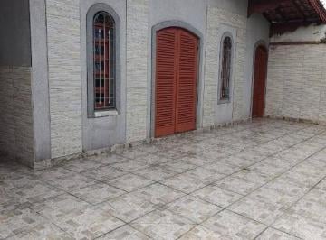 c5d986d7a5ccee7dc07cc3f53d47090bd218ec8c · Casa Isolada 2 dormitórios sendo 1 suite 3 vagas e edícula por 530mil