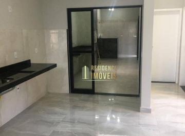 c9102e06adc2cb9c54c64c7f6bbb8855faaa37d1 · Casa com 3 dormitórios à venda, 116 m² por R$ 690.000,00 - Condomínio Residencial Jardim - Sorocaba/