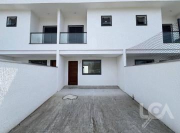 80ccd98653e9d35f39352253617109fe71f47bba · Sobrado com 2 dormitórios à venda, 77 m² por R$ 490.000,00 - Massaguaçu - Caraguatatuba/SP